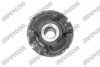 ALFA 162182501200 Mounting, stabilizer coupling rod